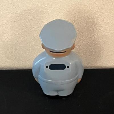 Sale Photo Thumbnail #141