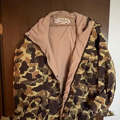 Sale Photo Thumbnail #35