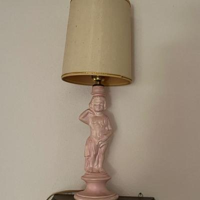 Sale Photo Thumbnail #41