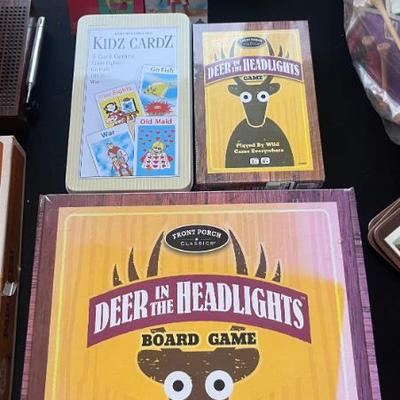 Sale Photo Thumbnail #204