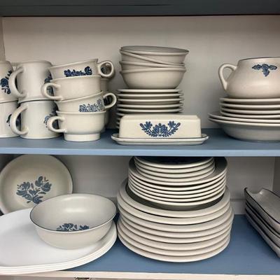 Sale Photo Thumbnail #220