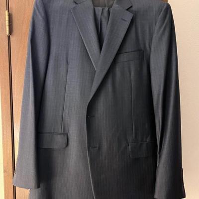 Sale Photo Thumbnail #66