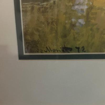 Sale Photo Thumbnail #24