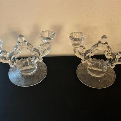 Sale Photo Thumbnail #103