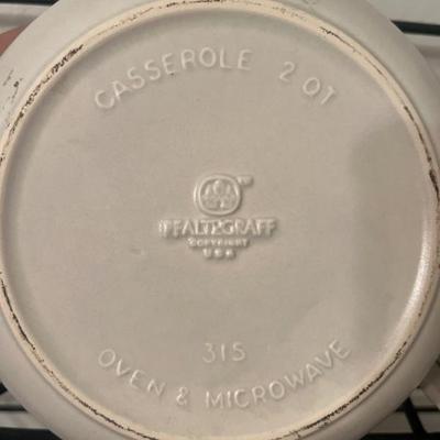 Sale Photo Thumbnail #222