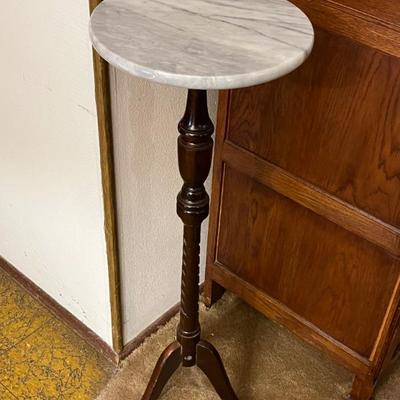 Sale Photo Thumbnail #91