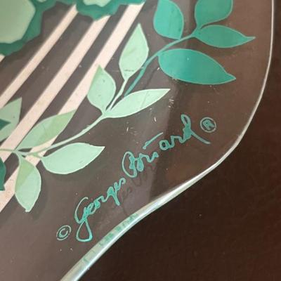 Sale Photo Thumbnail #199