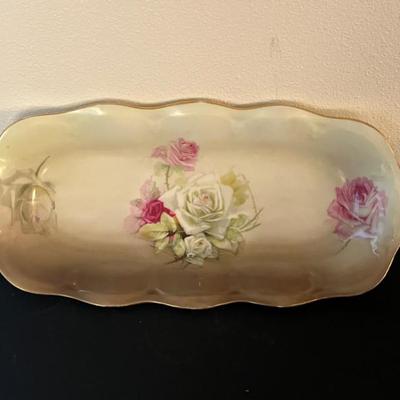 Sale Photo Thumbnail #106