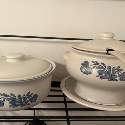 Sale Photo Thumbnail #221