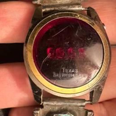 Sale Photo Thumbnail #10