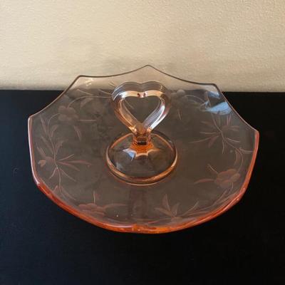 Sale Photo Thumbnail #93