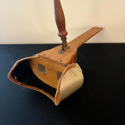 Sale Photo Thumbnail #132