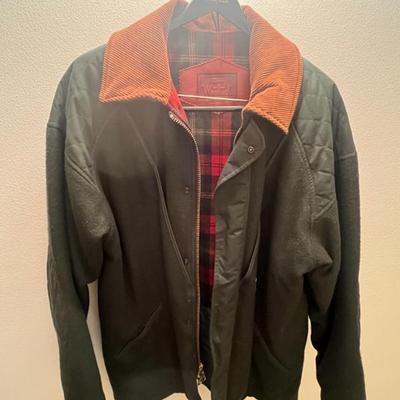 Sale Photo Thumbnail #76