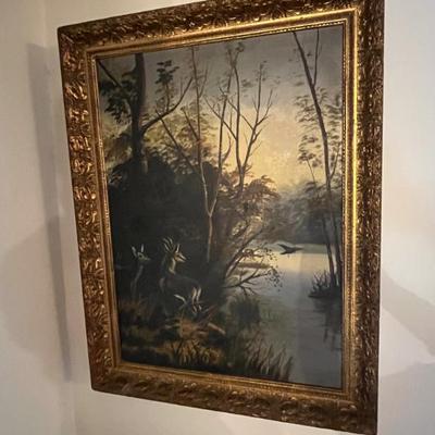 Sale Photo Thumbnail #117