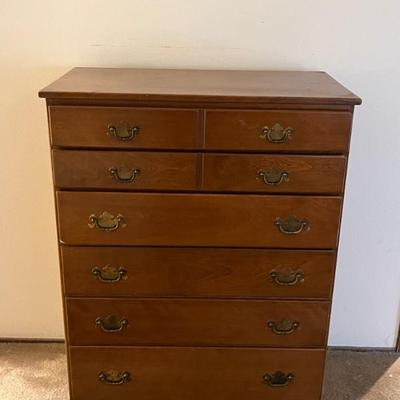 Sale Photo Thumbnail #56