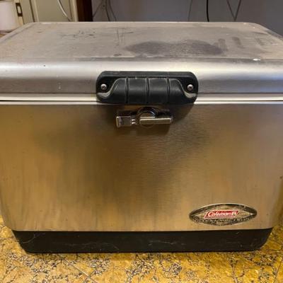 Sale Photo Thumbnail #216