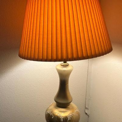 Sale Photo Thumbnail #194