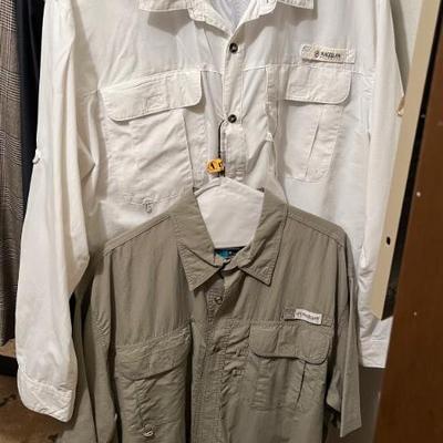 Sale Photo Thumbnail #68