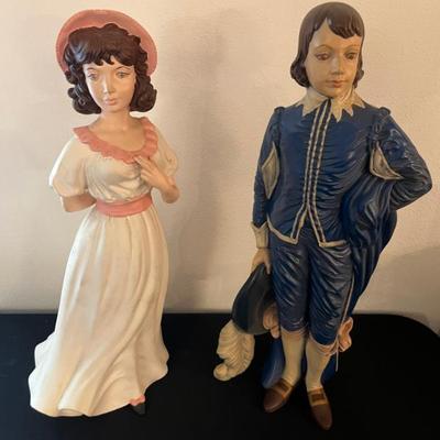 Sale Photo Thumbnail #126