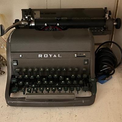 Sale Photo Thumbnail #235