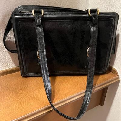 Sale Photo Thumbnail #75