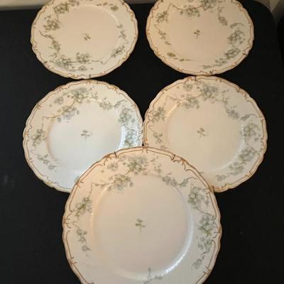 Sale Photo Thumbnail #114