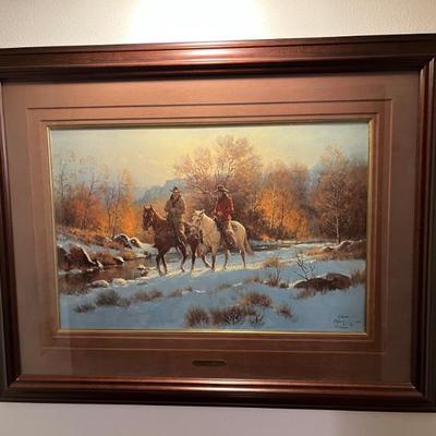 Sale Photo Thumbnail #81