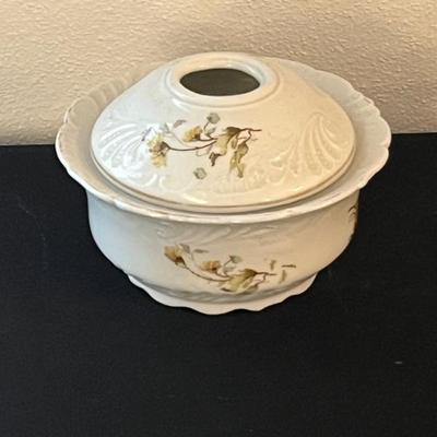 Sale Photo Thumbnail #104