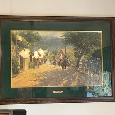 Sale Photo Thumbnail #156