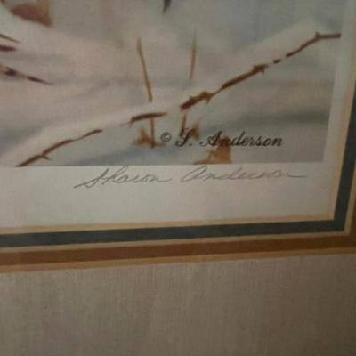 Sale Photo Thumbnail #33