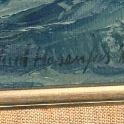 Sale Photo Thumbnail #2