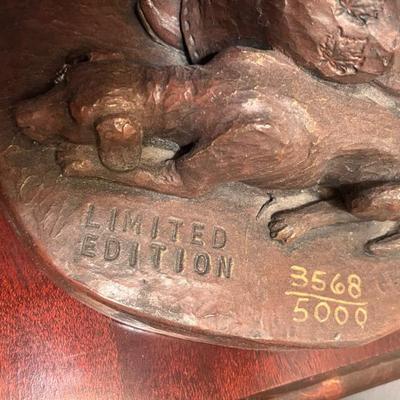 Sale Photo Thumbnail #186