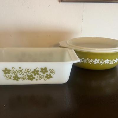 Sale Photo Thumbnail #175