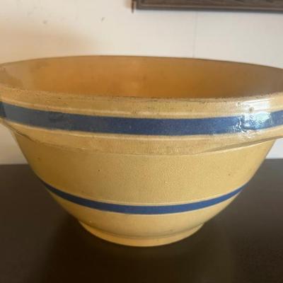 Sale Photo Thumbnail #170