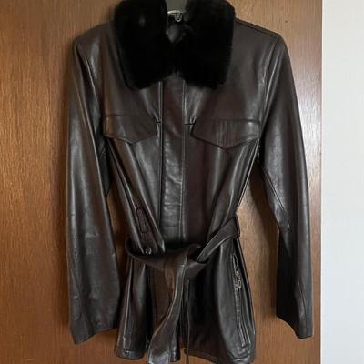 Sale Photo Thumbnail #77