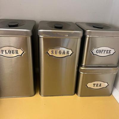 Sale Photo Thumbnail #174