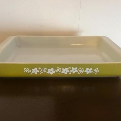 Sale Photo Thumbnail #177