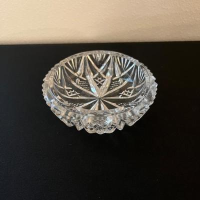 Sale Photo Thumbnail #94