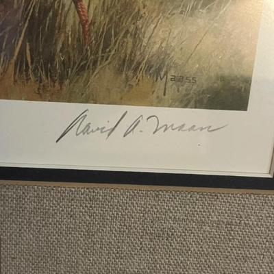 Sale Photo Thumbnail #29