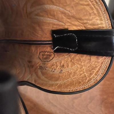 Sale Photo Thumbnail #63