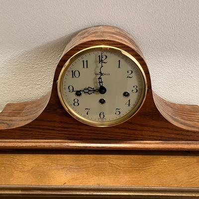 Sale Photo Thumbnail #85