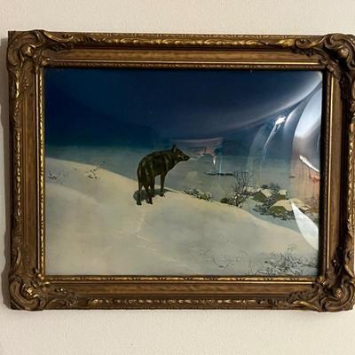 Sale Photo Thumbnail #90