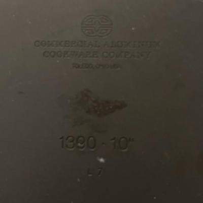 Sale Photo Thumbnail #230