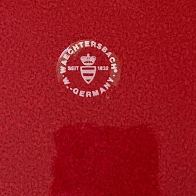 Sale Photo Thumbnail #124