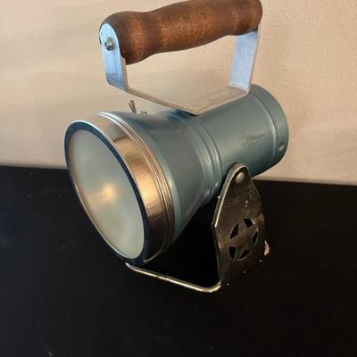 Sale Photo Thumbnail #127