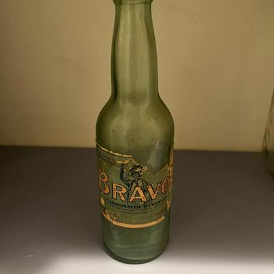 Sale Photo Thumbnail #226