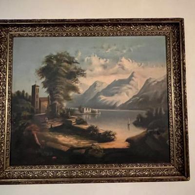 Sale Photo Thumbnail #118