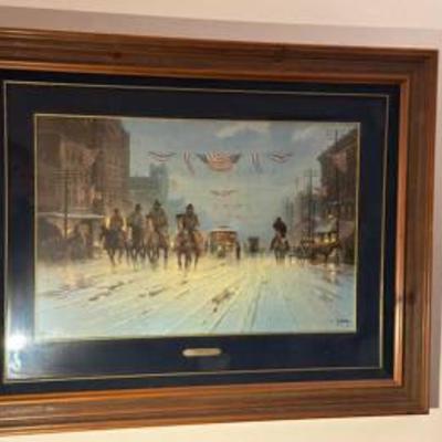 Sale Photo Thumbnail #8