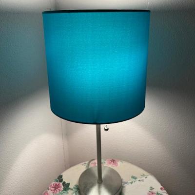 Sale Photo Thumbnail #44