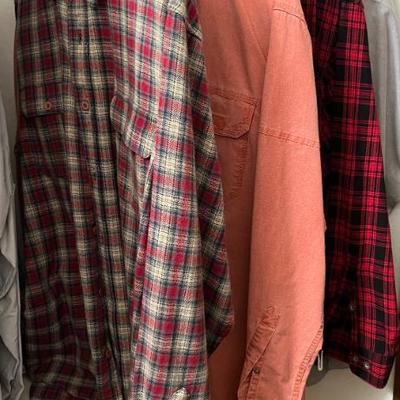 Sale Photo Thumbnail #70